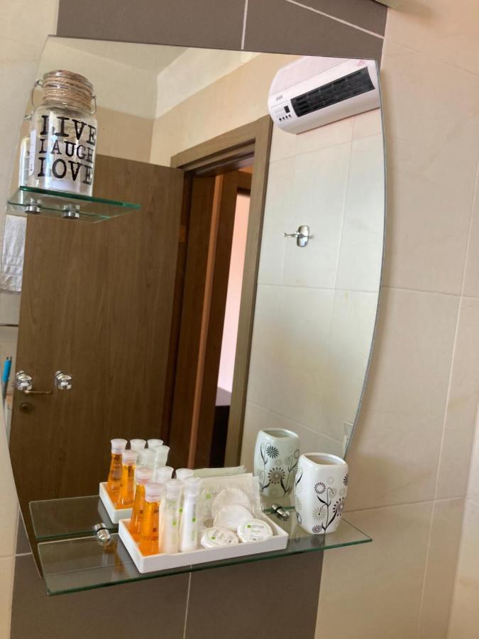Mirabell Apartment Bansko - Mountain View & Fireplace Exterior photo